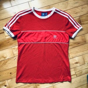 Adidas t-Shirt women medium